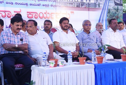 <p><span style="font-size: small;"><br /></span></p> <p><span style="font-size: small;"><img style="vertical-align: middle;" src="//www.mangaloretoday.com/contentfiles/2018/Feb 2018/wenlock 10 mar 18 1_1.jpg" alt="wenlock 10 mar..." width="520" height="350" /><br /></span></p>